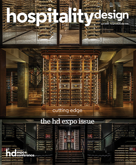 january 2024 hd magazine cover