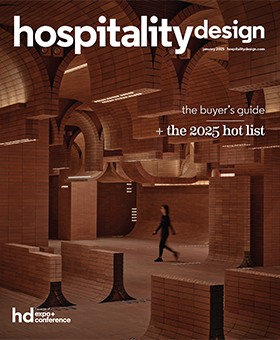 january 2024 hd magazine cover