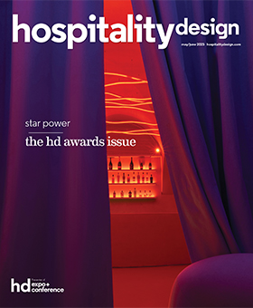 january 2024 hd magazine cover