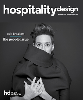 january 2024 hd magazine cover
