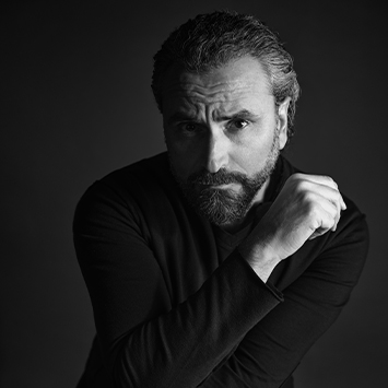 alessandro munge studio munge