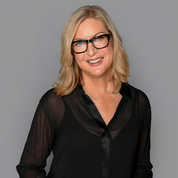 christina zimmer highgate