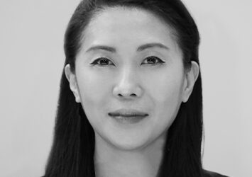 Nancie Min, Clodagh