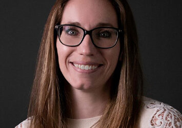 Sara Felch, Kerzner International