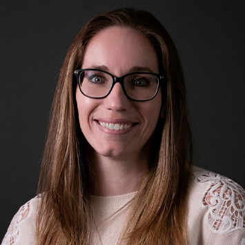 Sara Felch, Kerzner International