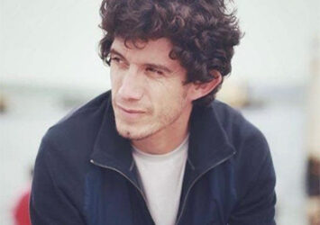 Alvaro Montoya Mora, Hyatt