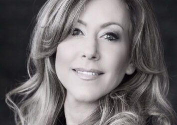 Lisa Pasternack, Four Seasons Hotels & Resorts