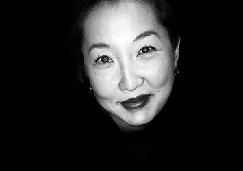 Cori Tahara, The MINA Group