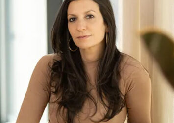 Jessica Werner, Sage Hospitality Group | Sage Studio