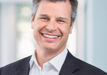 Carl Long, PMI