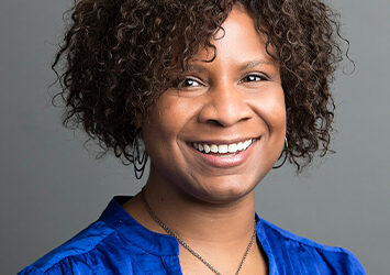 Hilari Jones, HKS