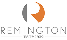 phillip jeffries contract logo