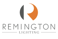 phillip jeffries contract logo