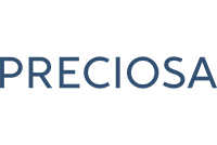 phillip jeffries contract logo